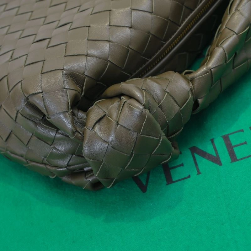 NewStyle Bottega Veneta Top Handle Bags 64128