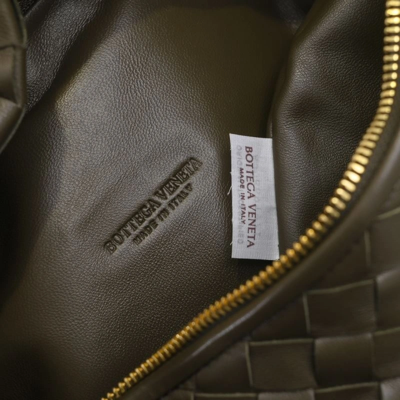 NewStyle Bottega Veneta Top Handle Bags 64128