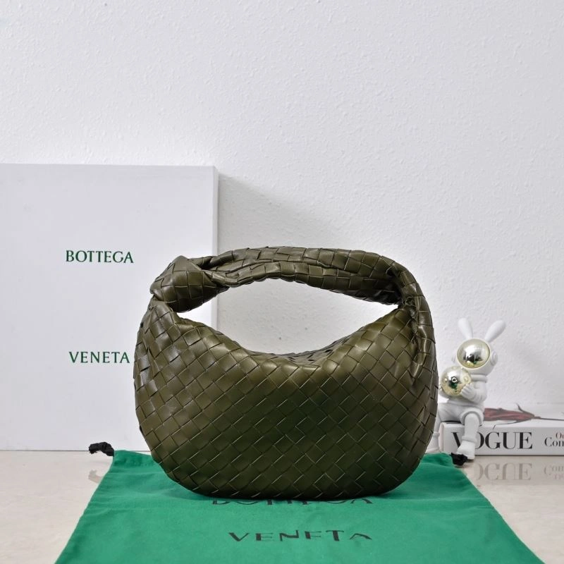 Bottega Veneta Top Handle Bags UrbanStyle 64134