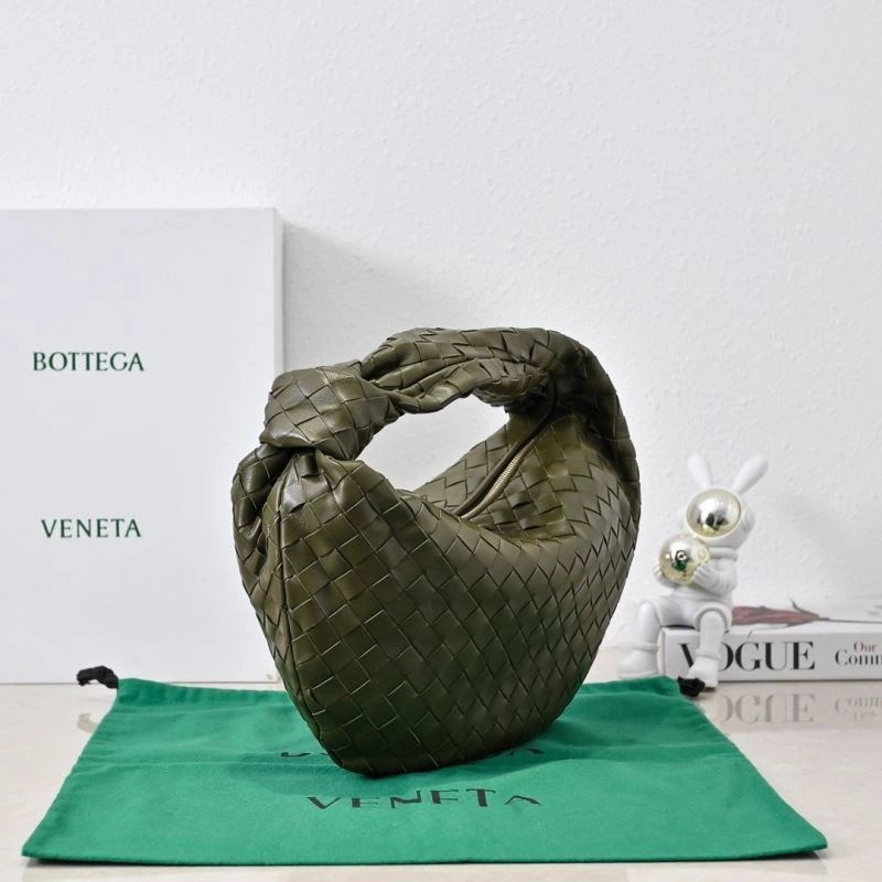 Bottega Veneta Top Handle Bags UrbanStyle 64134