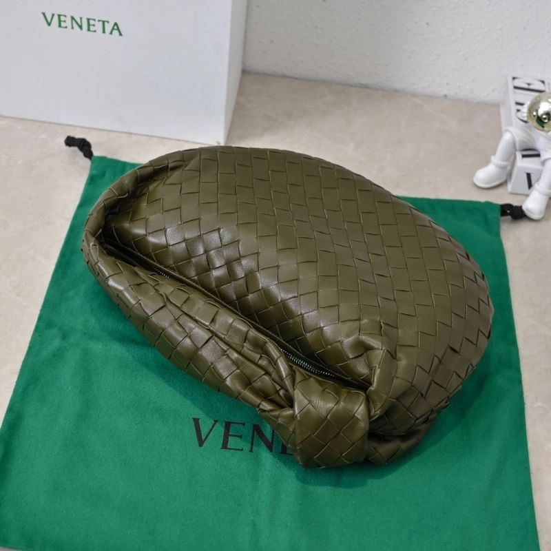 Bottega Veneta Top Handle Bags UrbanStyle 64134