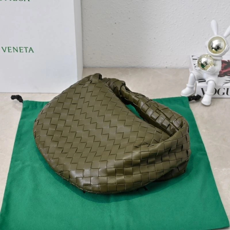 Bottega Veneta Top Handle Bags UrbanStyle 64134