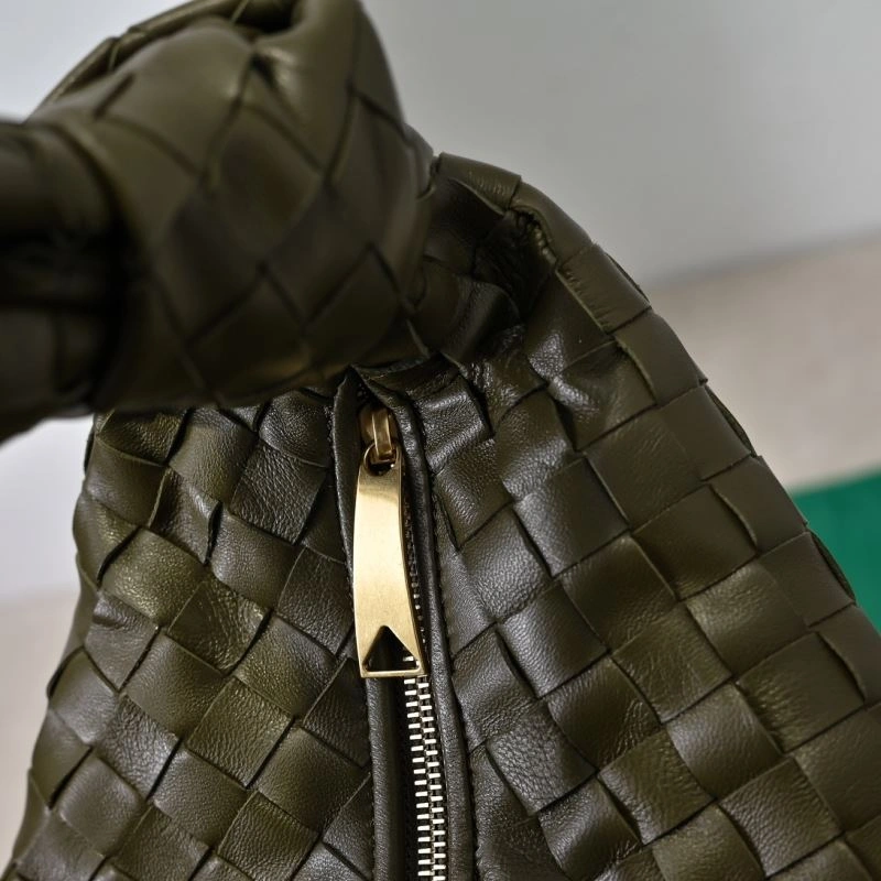 Bottega Veneta Top Handle Bags UrbanStyle 64134