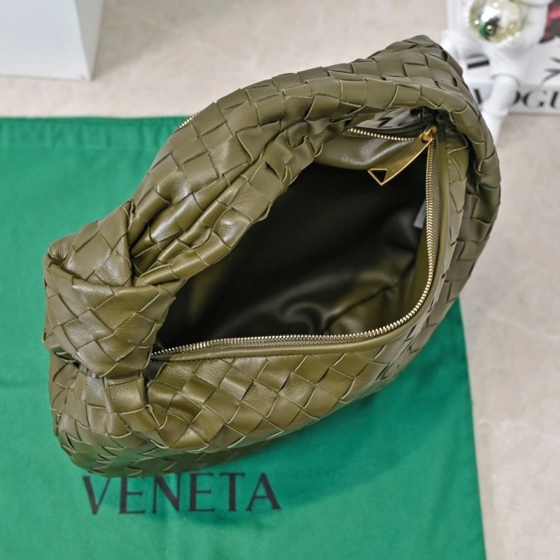 Bottega Veneta Top Handle Bags UrbanStyle 64134