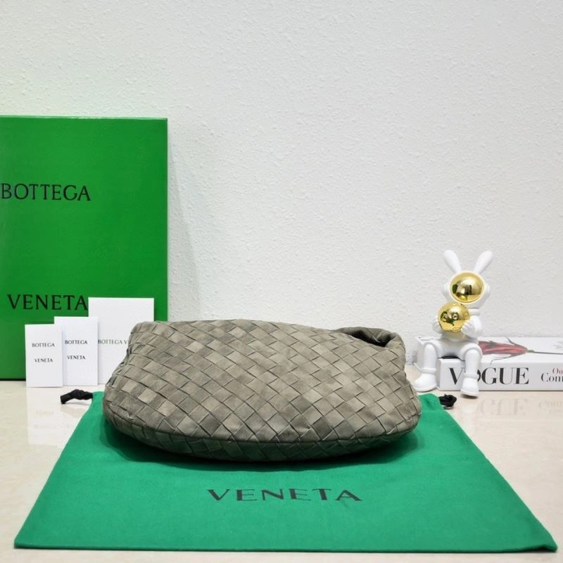 Bottega Veneta Top Handle Bags UrbanChic 64131