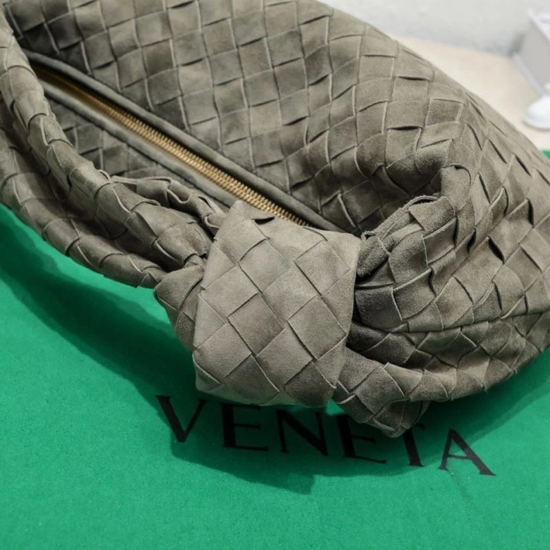 Bottega Veneta Top Handle Bags UrbanChic 64131