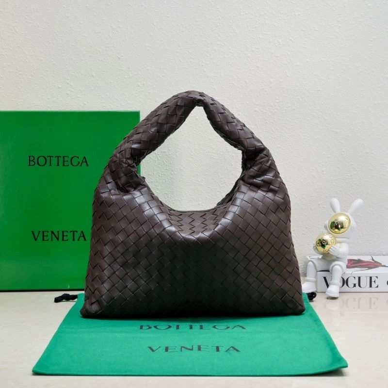 Premium Bottega Veneta Top Handle Bags 64119