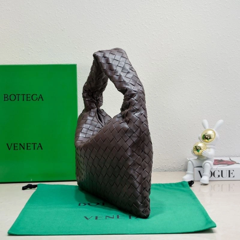Premium Bottega Veneta Top Handle Bags 64119