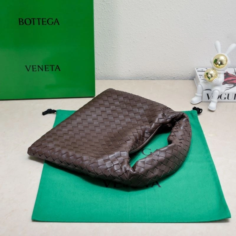 Premium Bottega Veneta Top Handle Bags 64119