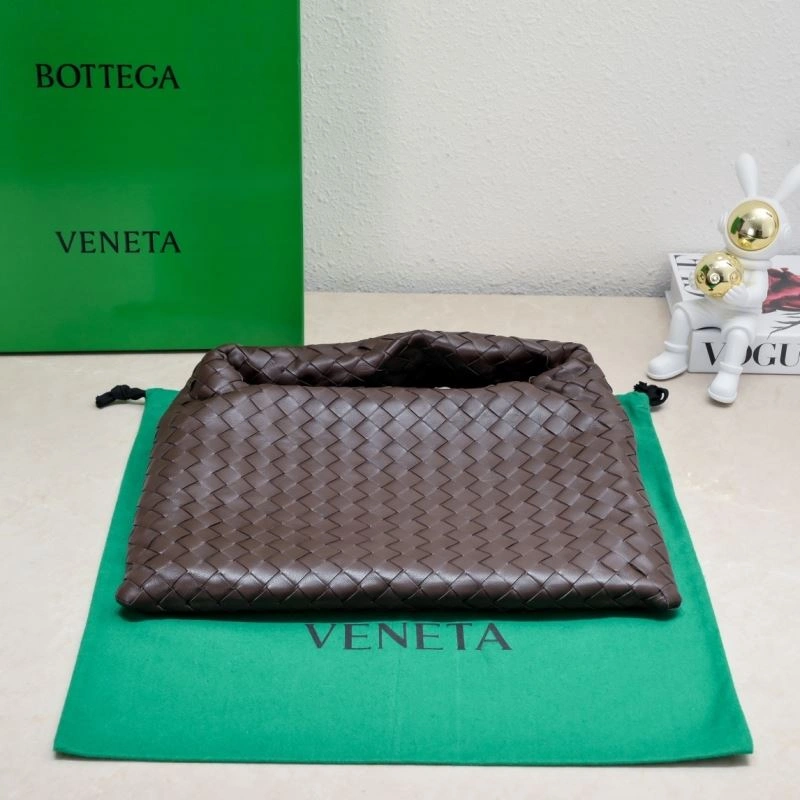 Premium Bottega Veneta Top Handle Bags 64119