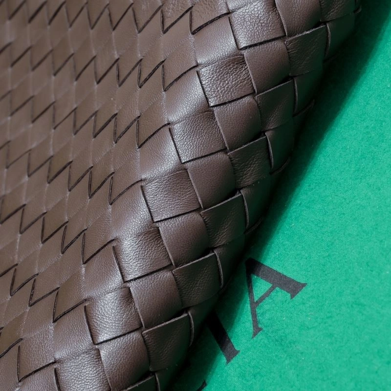 Premium Bottega Veneta Top Handle Bags 64119