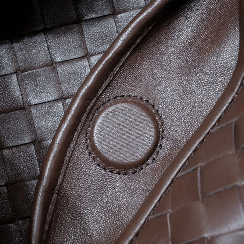 Premium Bottega Veneta Top Handle Bags 64119