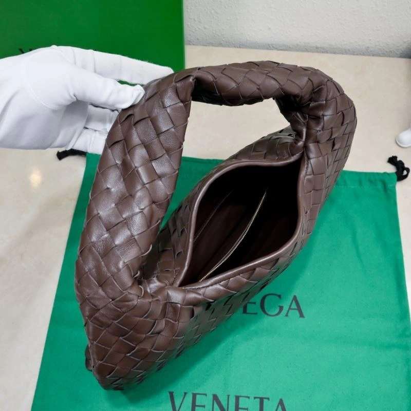 Premium Bottega Veneta Top Handle Bags 64119