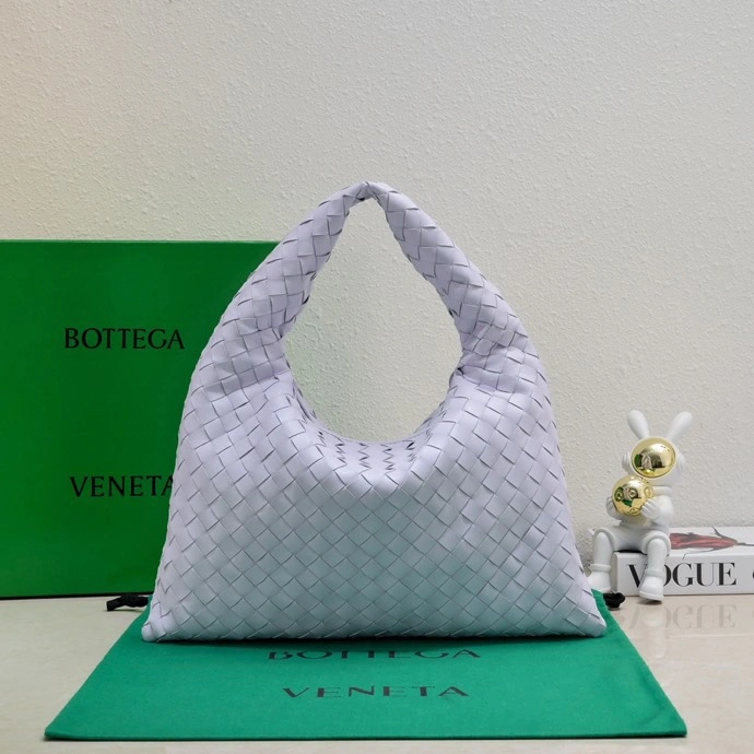 Bottega Veneta Top Handle Bags OnTrend 64120