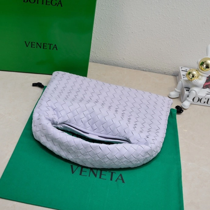 Bottega Veneta Top Handle Bags OnTrend 64120