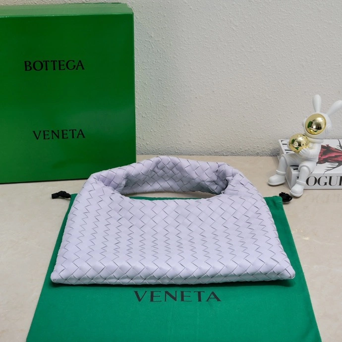 Bottega Veneta Top Handle Bags OnTrend 64120