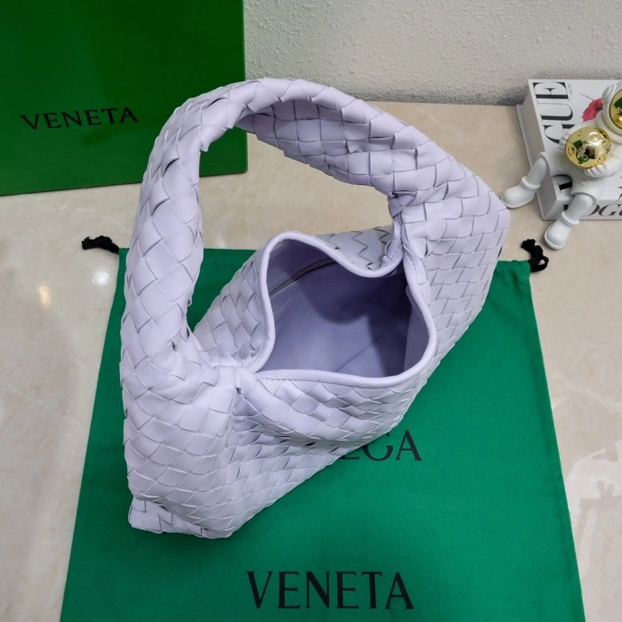 Bottega Veneta Top Handle Bags OnTrend 64120