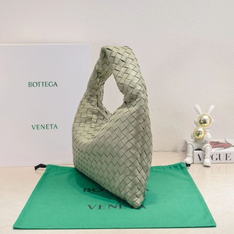 RelaxedFit Bottega Veneta Top Handle Bags 64117