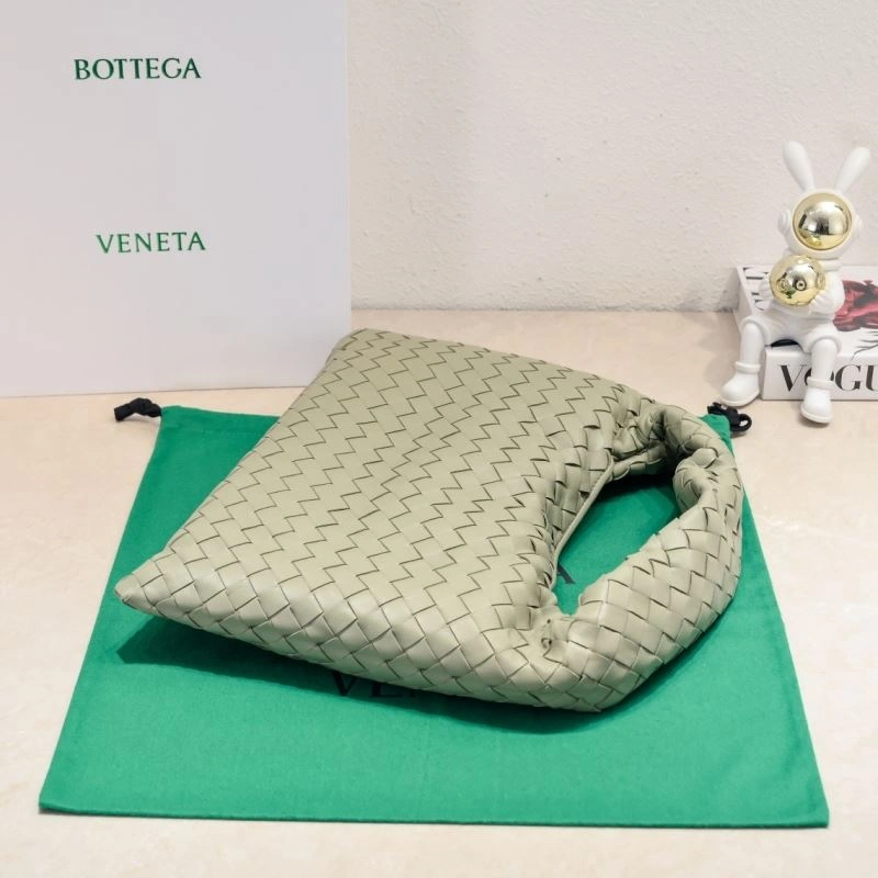 RelaxedFit Bottega Veneta Top Handle Bags 64117