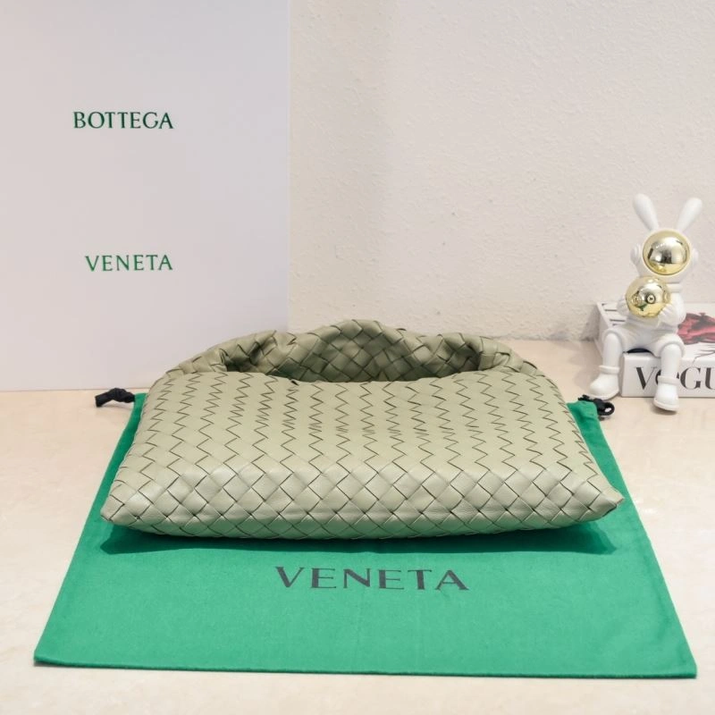 RelaxedFit Bottega Veneta Top Handle Bags 64117