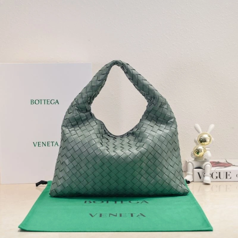 Bottega Veneta Top Handle Bags TopPick 64118