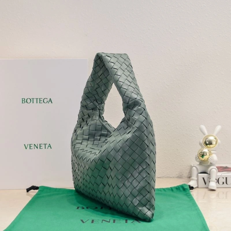 Bottega Veneta Top Handle Bags TopPick 64118