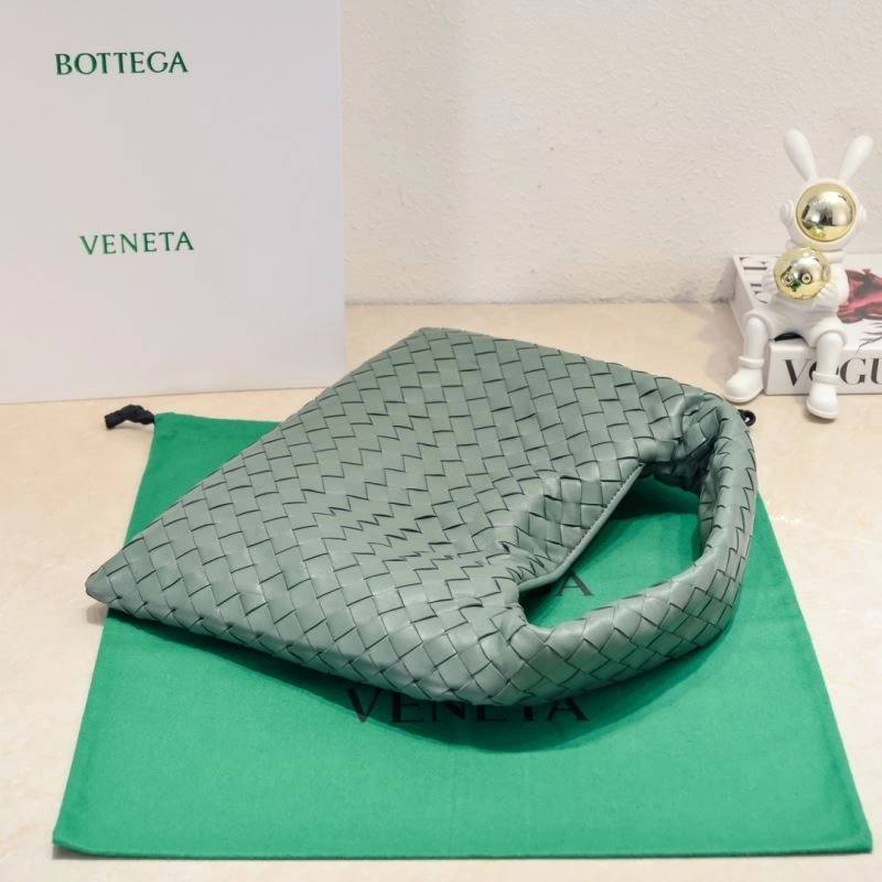 Bottega Veneta Top Handle Bags TopPick 64118