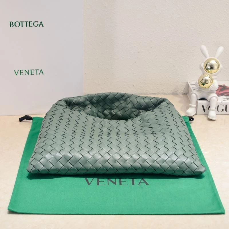 Bottega Veneta Top Handle Bags TopPick 64118