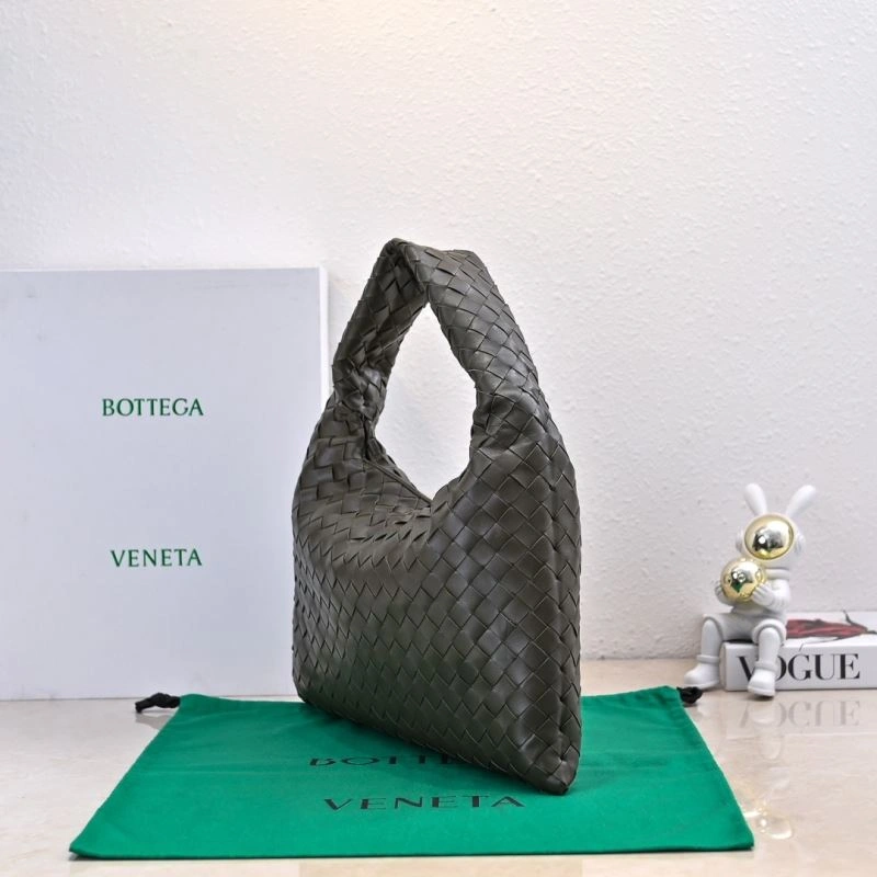Bottega Veneta Top Handle Bags Trendy 64116