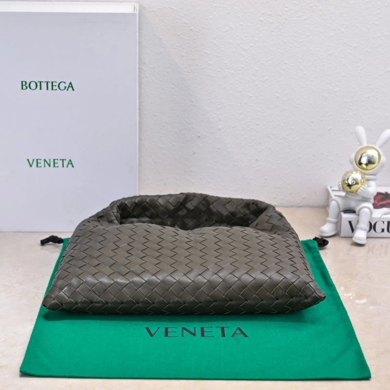 Bottega Veneta Top Handle Bags Trendy 64116