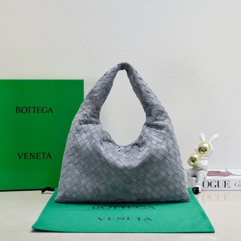 TravelReady Bottega Veneta Top Handle Bags 64115