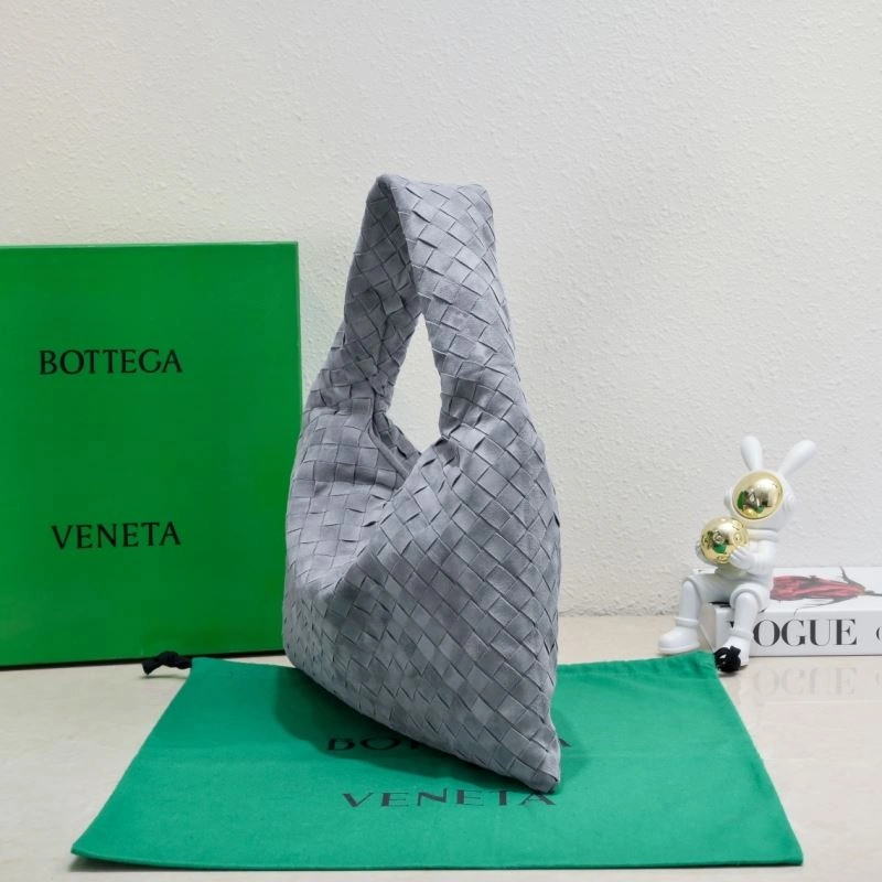 TravelReady Bottega Veneta Top Handle Bags 64115