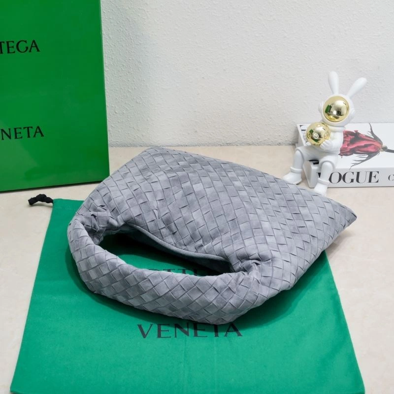 TravelReady Bottega Veneta Top Handle Bags 64115