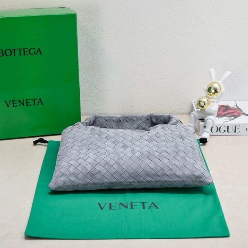 TravelReady Bottega Veneta Top Handle Bags 64115