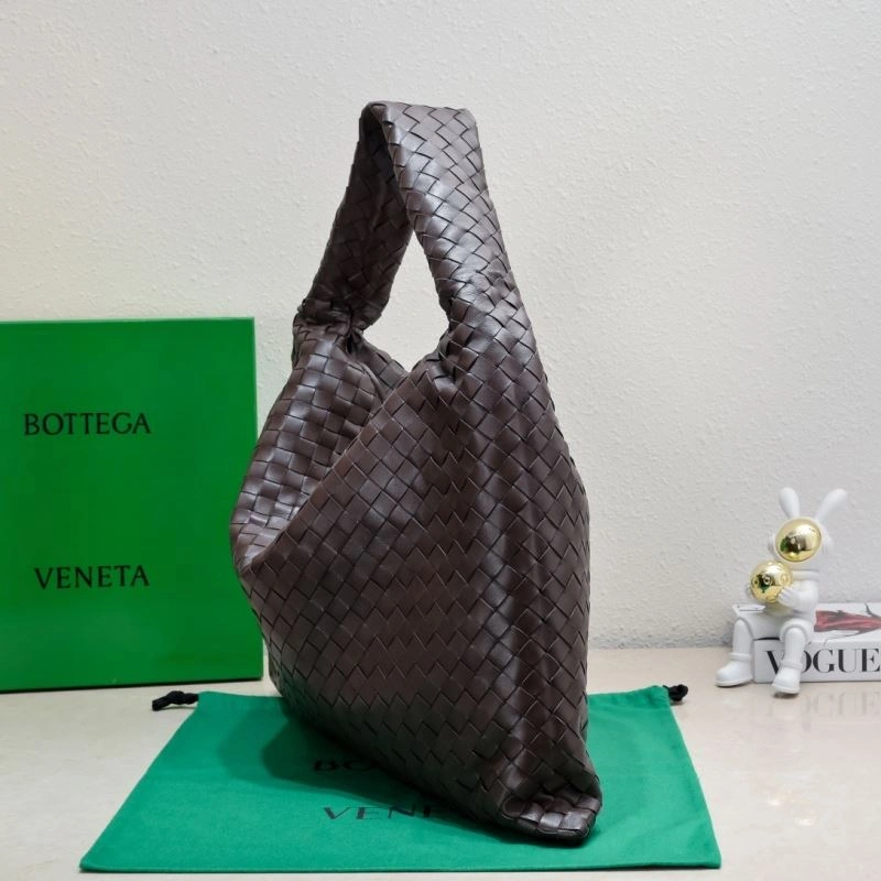 TopPick Bottega Veneta Top Handle Bags 64122
