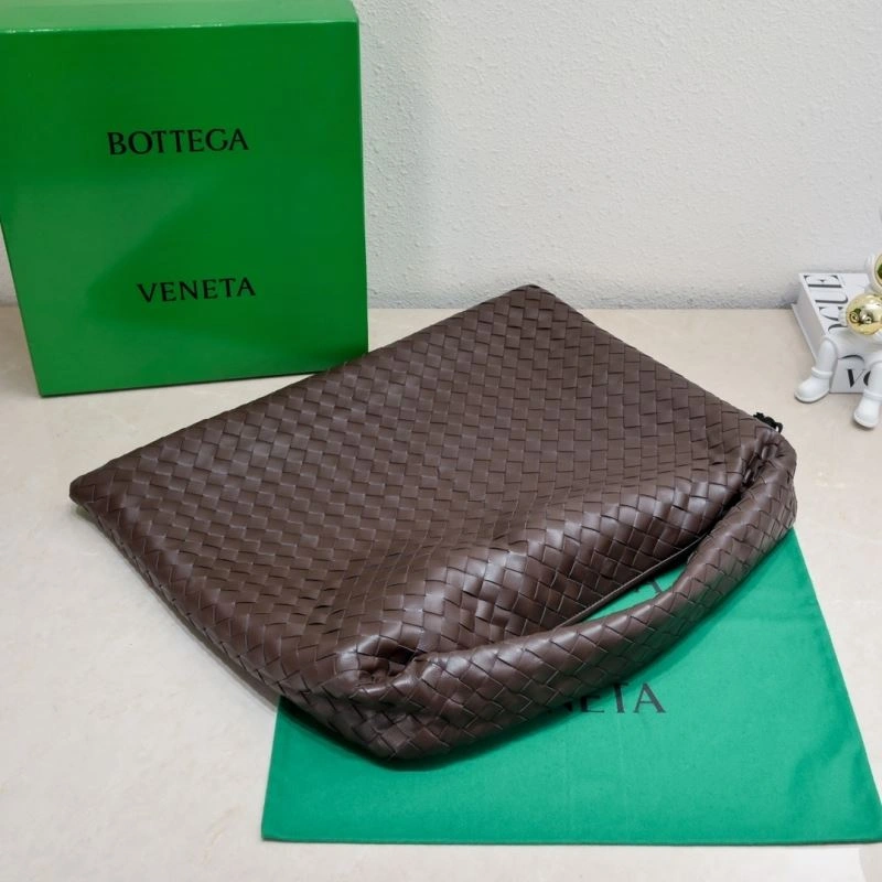 TopPick Bottega Veneta Top Handle Bags 64122