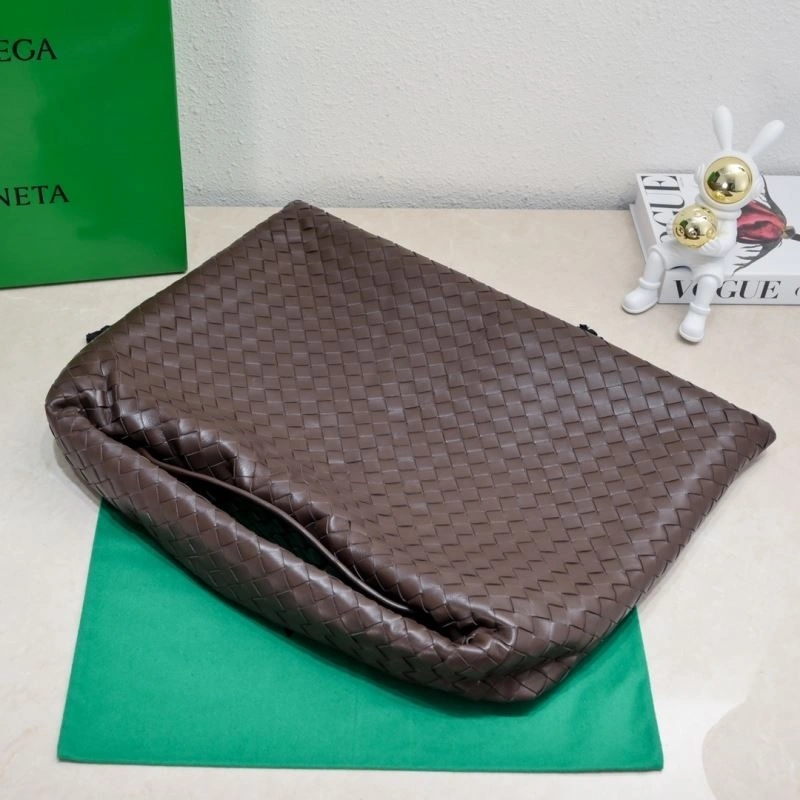 TopPick Bottega Veneta Top Handle Bags 64122