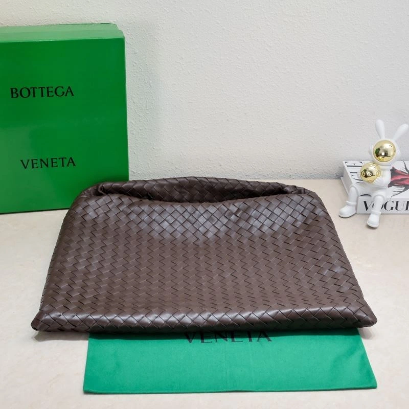TopPick Bottega Veneta Top Handle Bags 64122