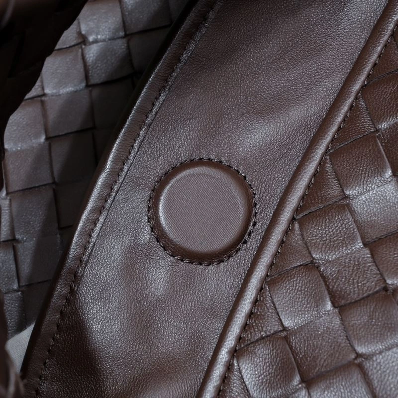 TopPick Bottega Veneta Top Handle Bags 64122