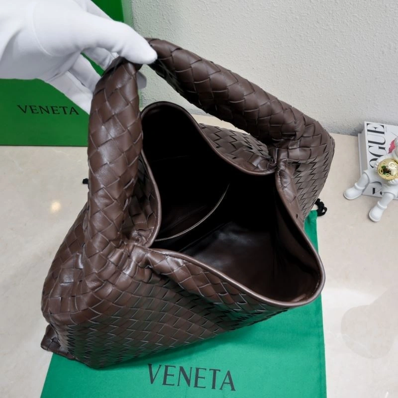 TopPick Bottega Veneta Top Handle Bags 64122