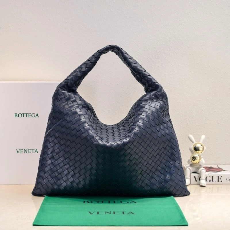 HighQuality Bottega Veneta Top Handle Bags 64110
