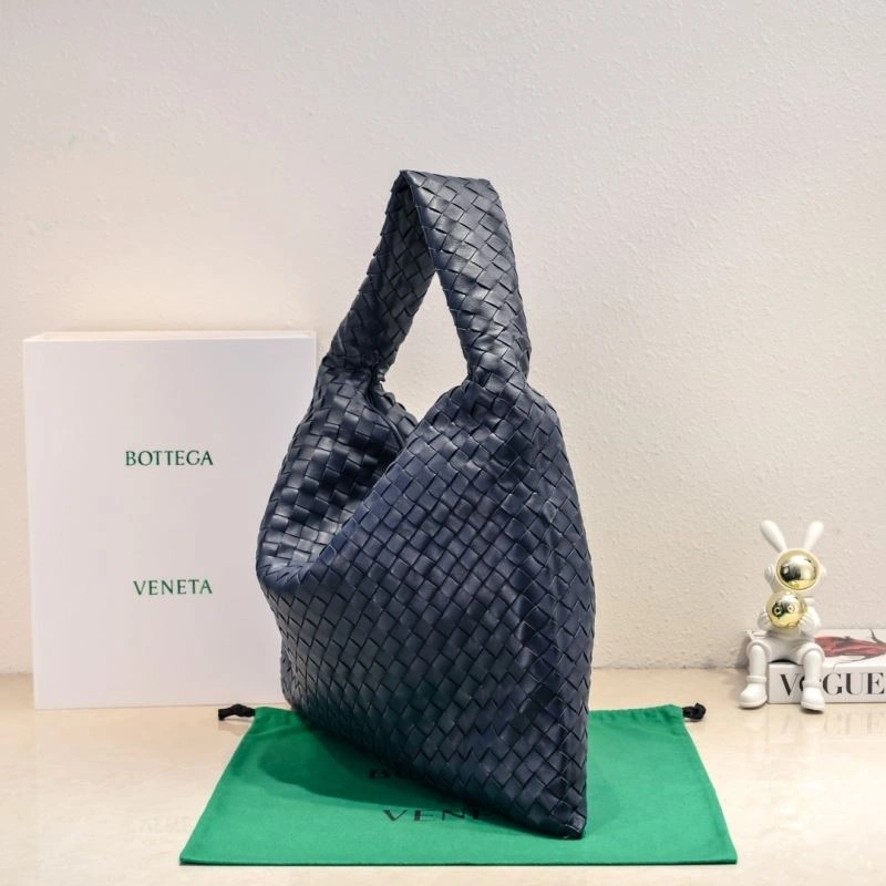 HighQuality Bottega Veneta Top Handle Bags 64110