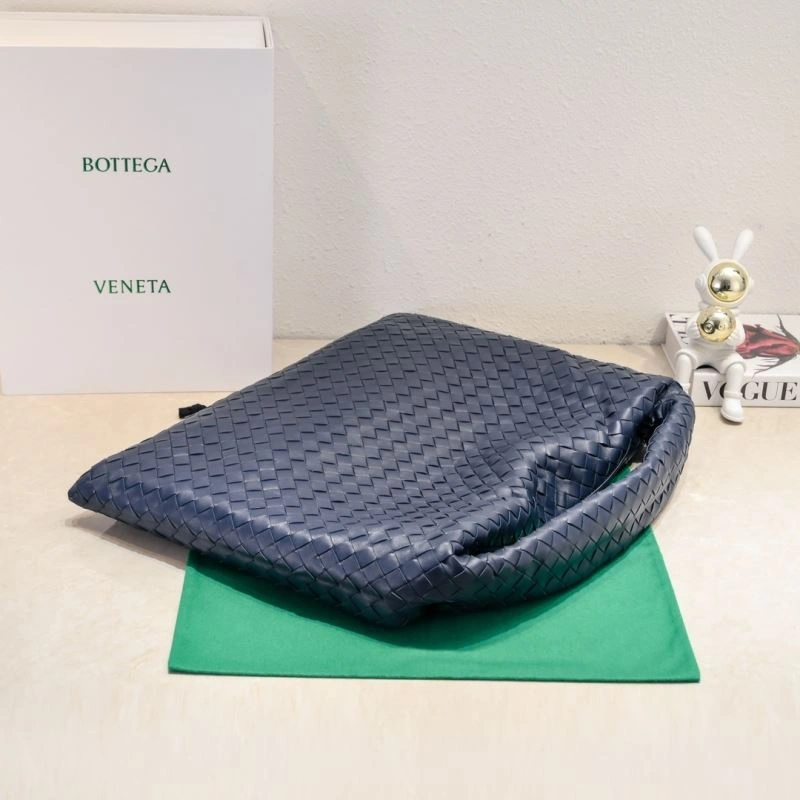 HighQuality Bottega Veneta Top Handle Bags 64110
