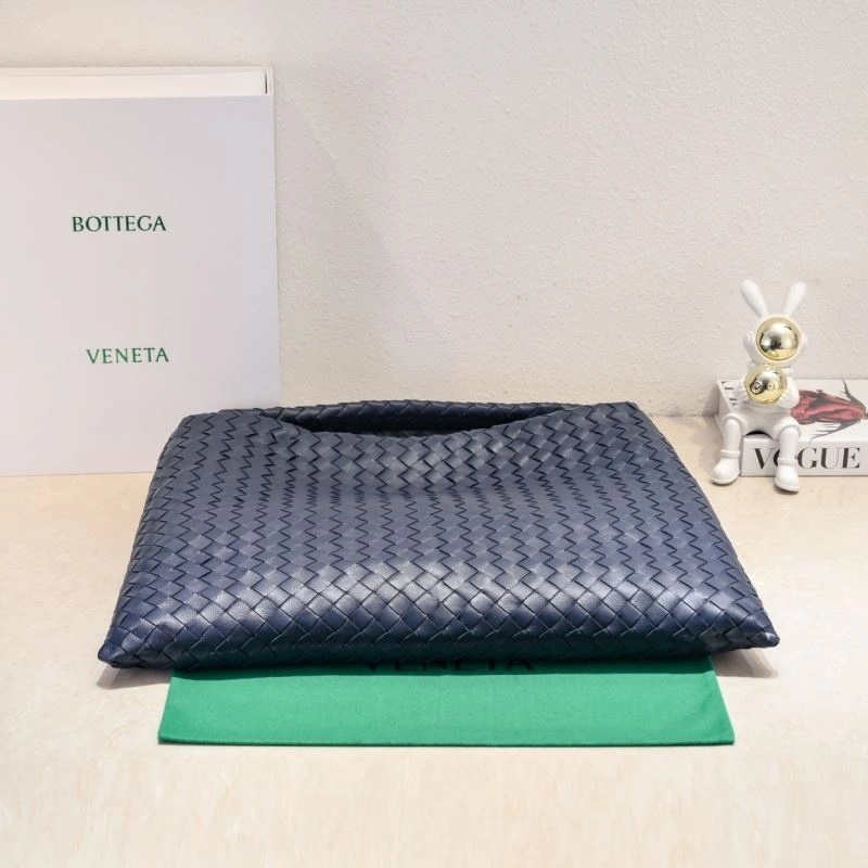 HighQuality Bottega Veneta Top Handle Bags 64110
