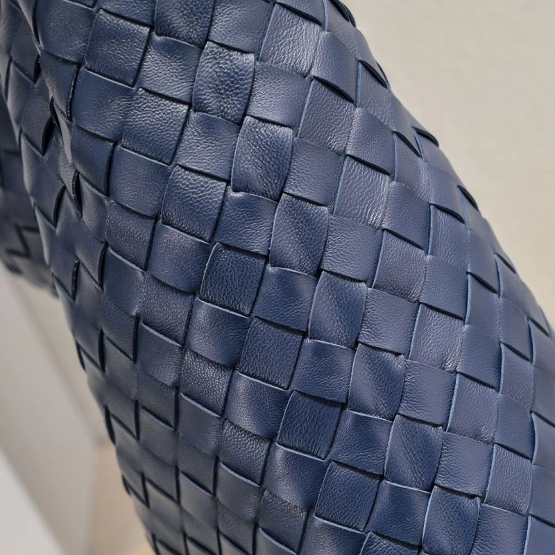 HighQuality Bottega Veneta Top Handle Bags 64110