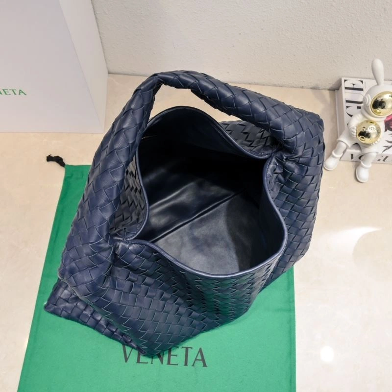 HighQuality Bottega Veneta Top Handle Bags 64110