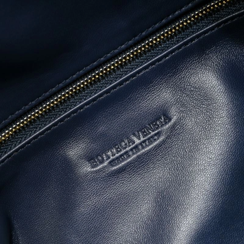 HighQuality Bottega Veneta Top Handle Bags 64110