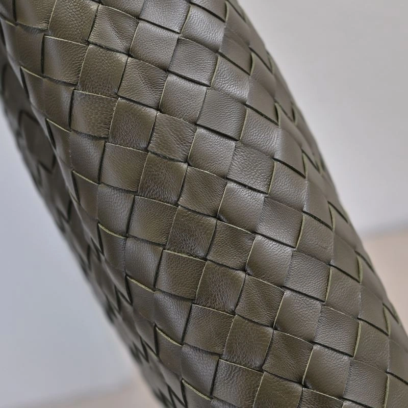 Bottega Veneta Top Handle Bags EasyCare 64112
