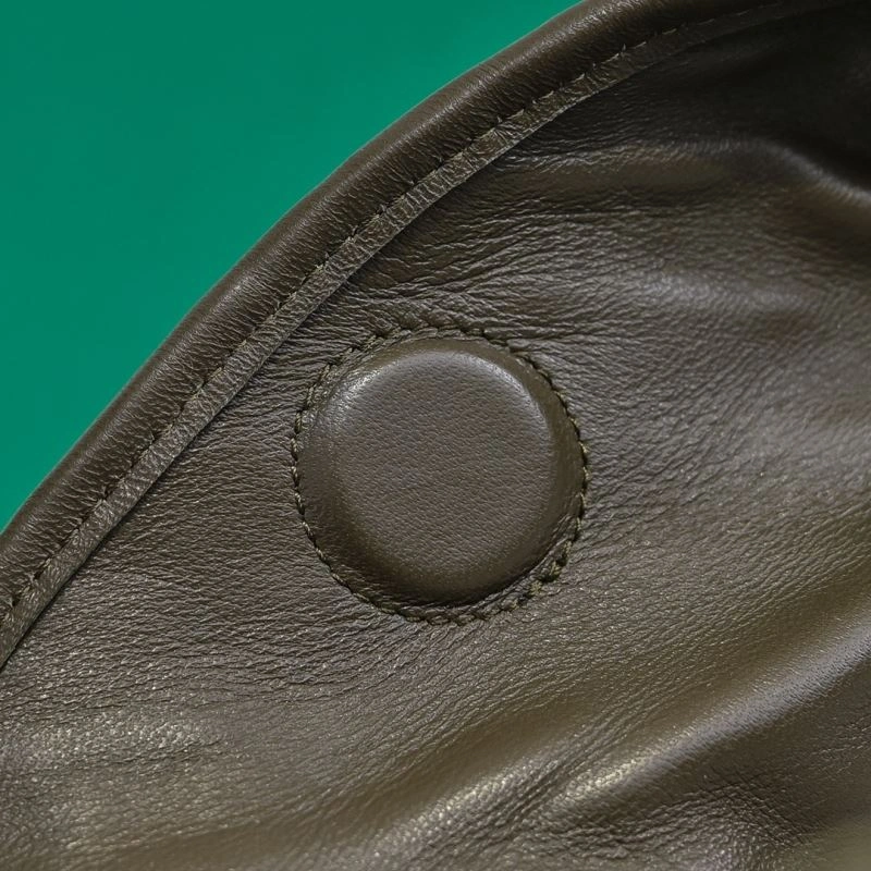 Bottega Veneta Top Handle Bags EasyCare 64112
