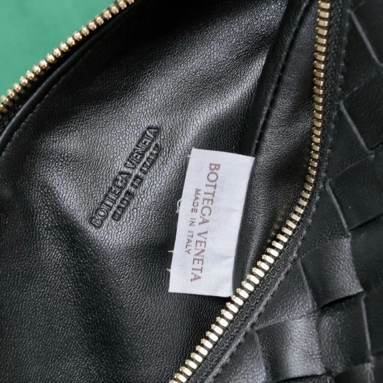 Comfortable Bottega Veneta Top Handle Bags 51837